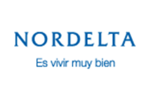 NORDELTA