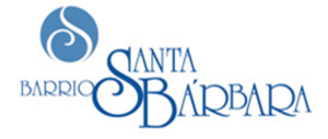 SANTA BARABARA